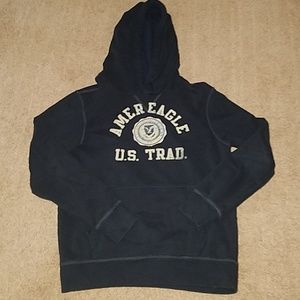 American Eagle hoodie